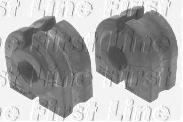 chit reparatie,bieleta antiruliu