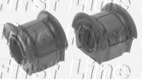 chit reparatie,bieleta antiruliu