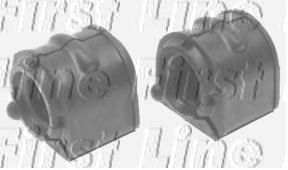 chit reparatie,bieleta antiruliu