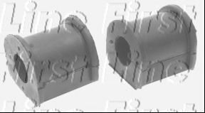 chit reparatie,bieleta antiruliu