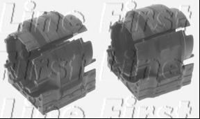 chit reparatie,bieleta antiruliu