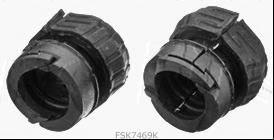 chit reparatie,bieleta antiruliu
