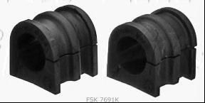 chit reparatie,bieleta antiruliu