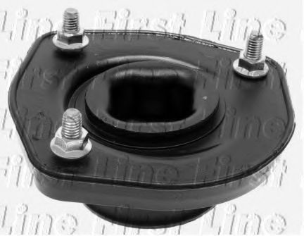 Rulment sarcina suport arc