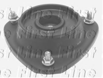 Rulment sarcina suport arc