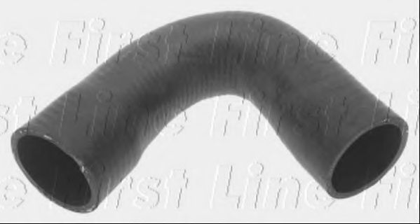 Furtun ear supraalimentare