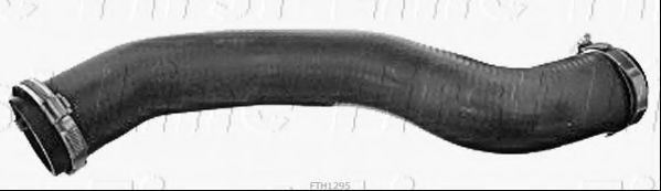 Furtun ear supraalimentare