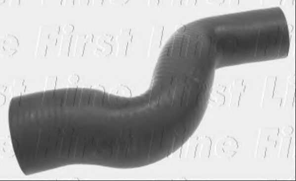 Furtun ear supraalimentare