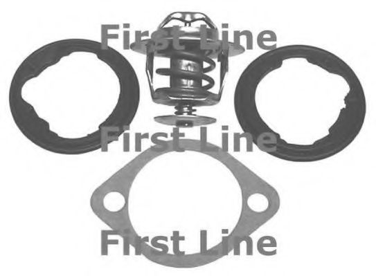 termostat,lichid racire