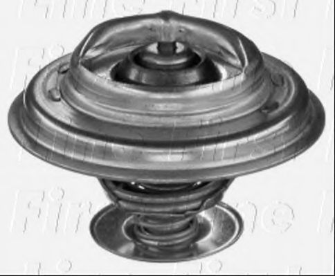 termostat,lichid racire