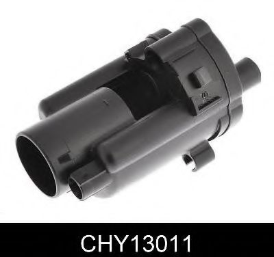 filtru combustibil