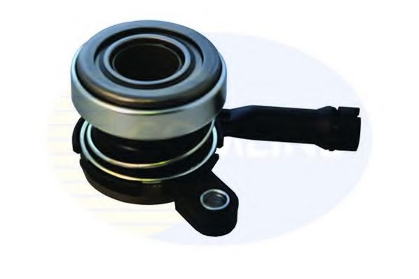 Rulment de presiune, ambreiaj