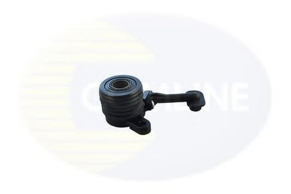 Rulment de presiune, ambreiaj