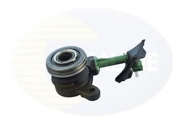 Rulment de presiune, ambreiaj