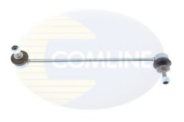 Brat/bieleta suspensie, stabilizator