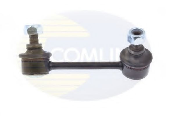 Brat/bieleta suspensie, stabilizator