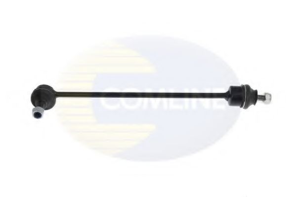 Brat/bieleta suspensie, stabilizator