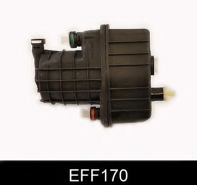 filtru combustibil