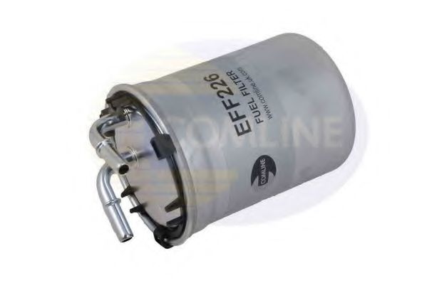 filtru combustibil