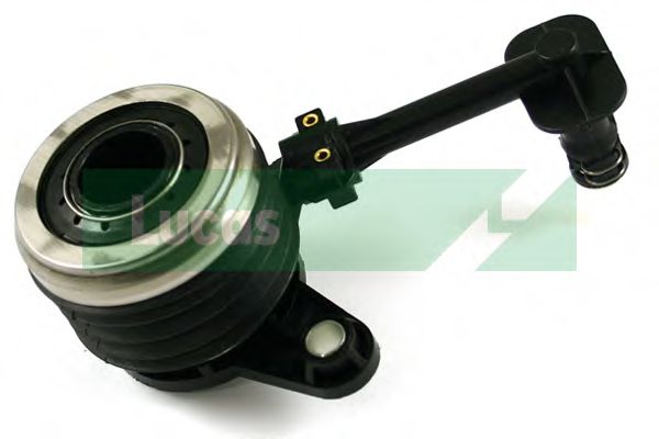 Rulment de presiune, ambreiaj