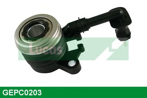 Rulment de presiune, ambreiaj