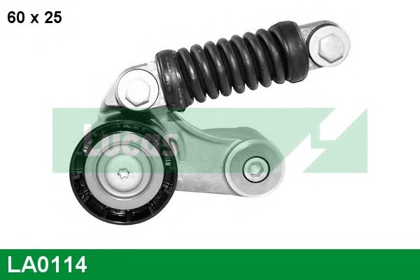 rola intinzator,curea transmisie