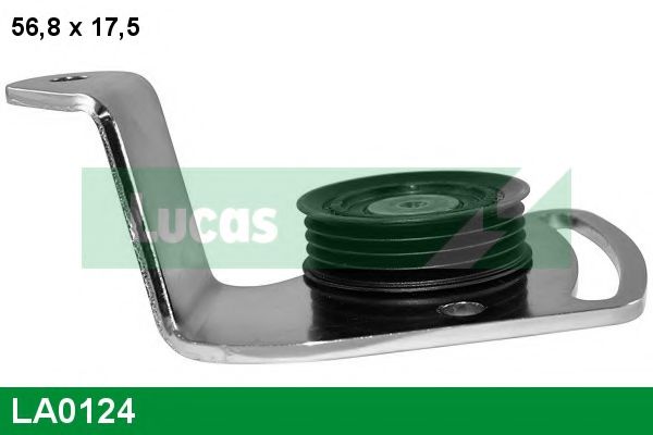 rola intinzator,curea transmisie