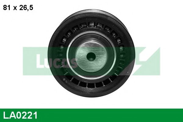 rola intinzator,curea distributie