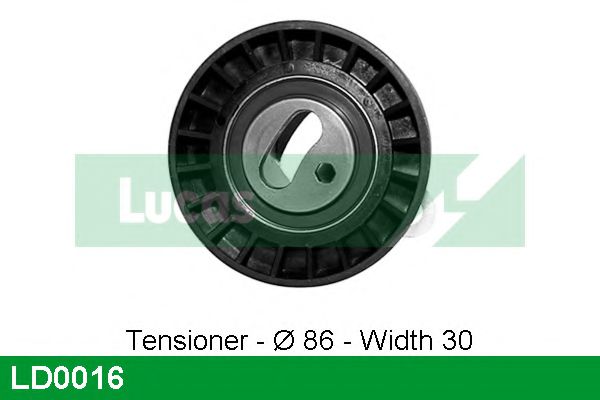 rola intinzator,curea distributie