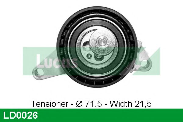 rola intinzator,curea distributie