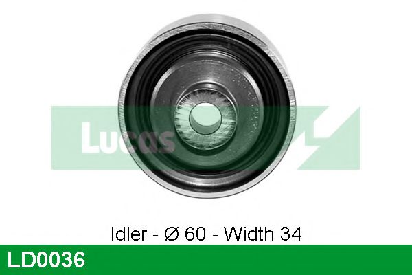 rola intinzator,curea distributie