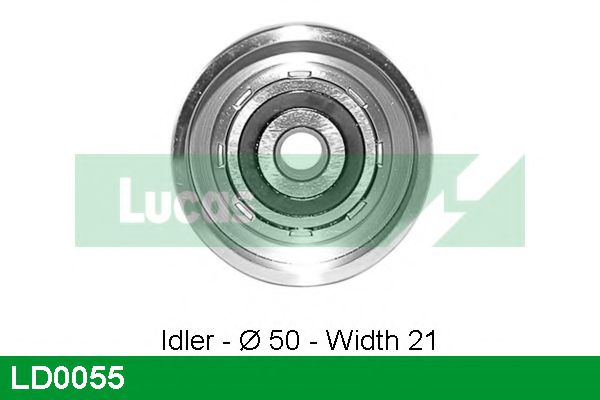 rola intinzator,curea distributie