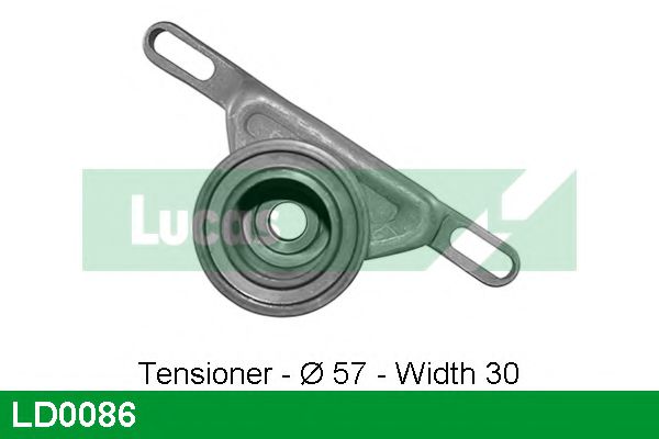 rola intinzator,curea distributie