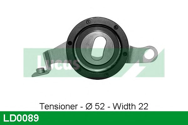 rola intinzator,curea distributie