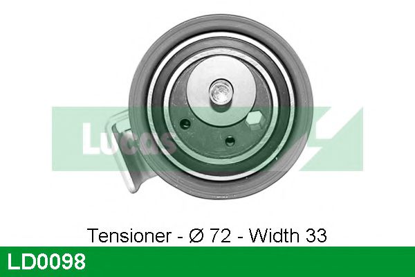 rola intinzator,curea distributie