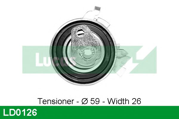 rola intinzator,curea distributie