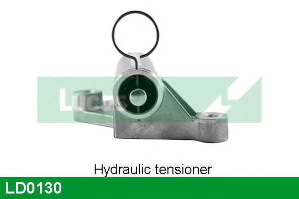 rola intinzator,curea distributie