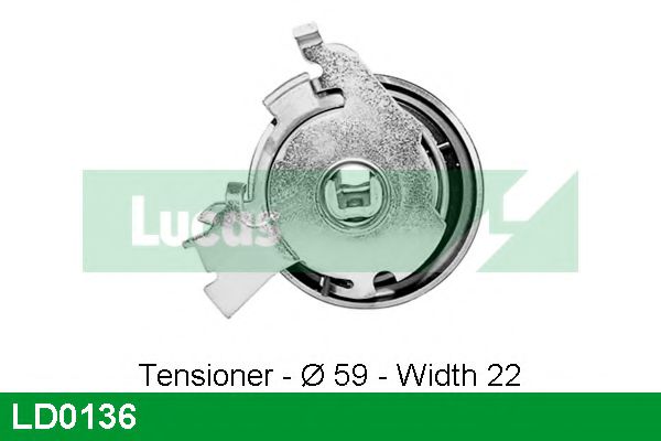 rola intinzator,curea distributie