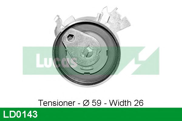 rola intinzator,curea distributie