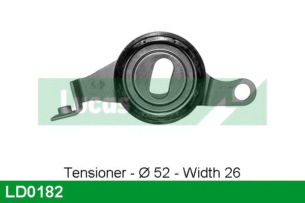 rola intinzator,curea distributie