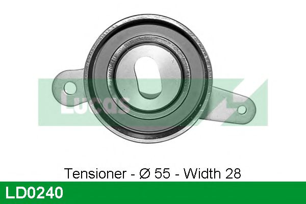 rola intinzator,curea distributie