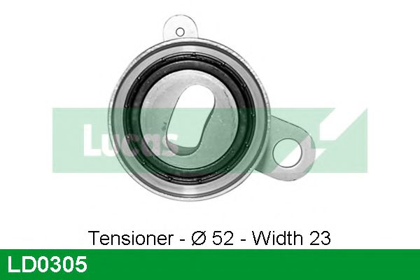 rola intinzator,curea distributie