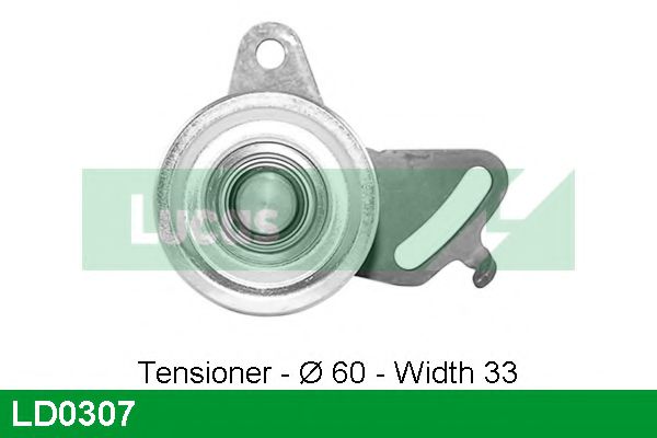 rola intinzator,curea distributie