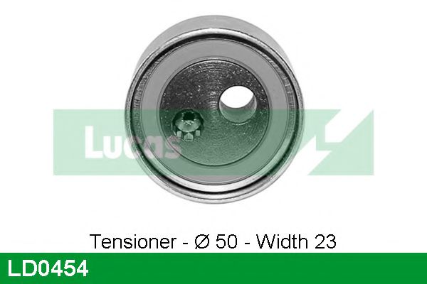 rola intinzator,curea distributie