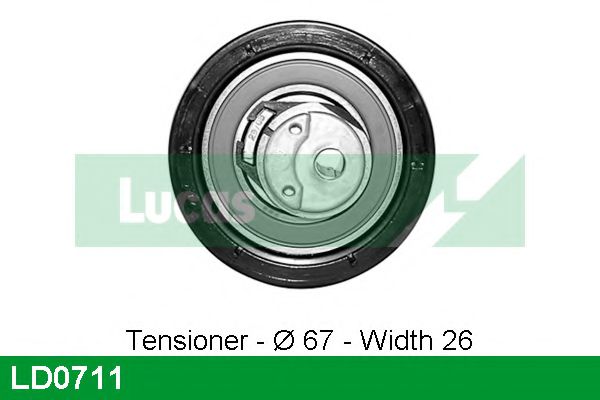 rola intinzator,curea distributie