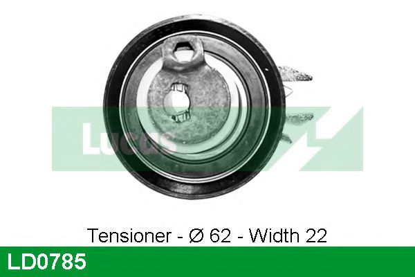 rola intinzator,curea distributie