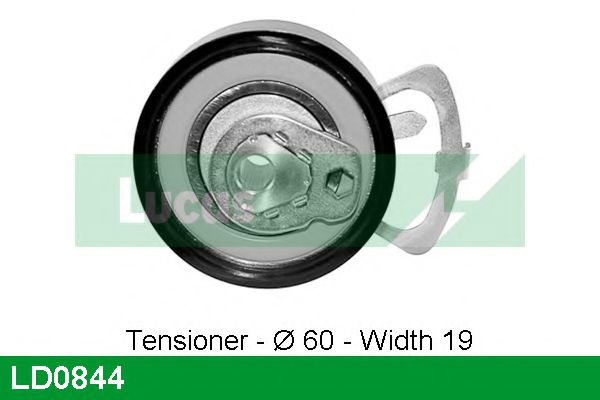 rola intinzator,curea distributie