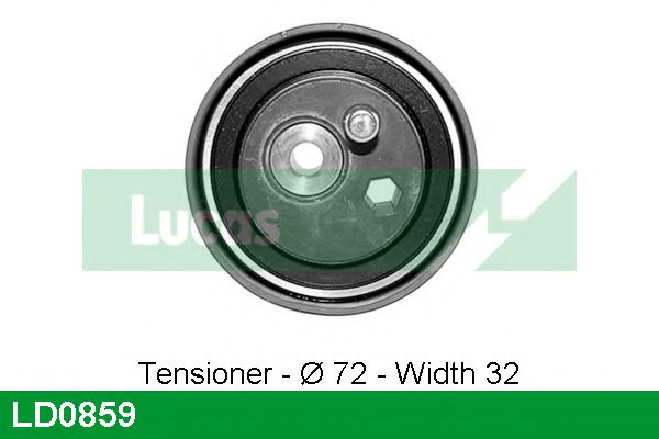 rola intinzator,curea distributie