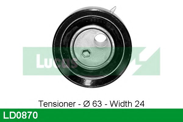 rola intinzator,curea distributie