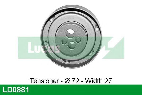 rola intinzator,curea distributie